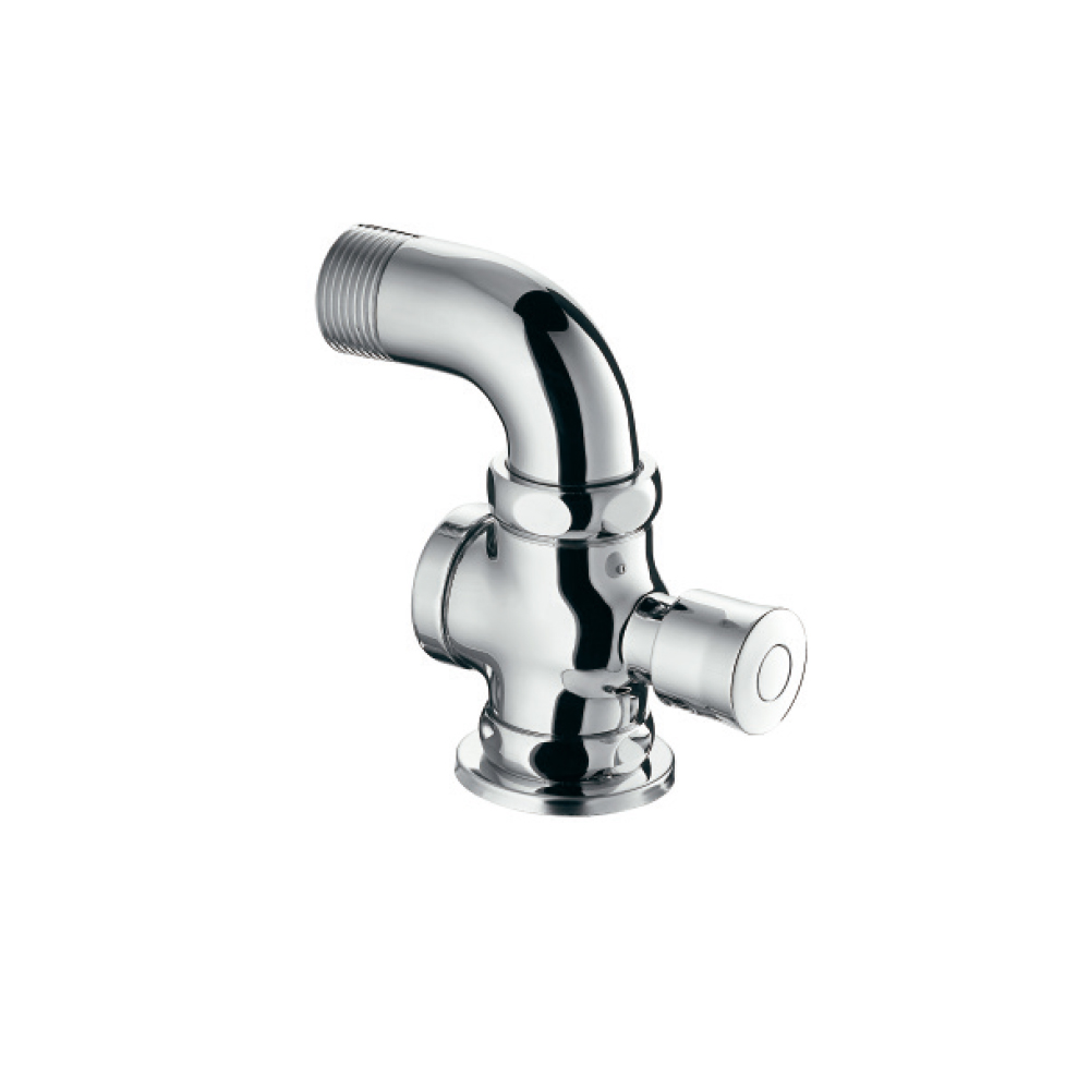 HMV22002B蹲便器延時閥