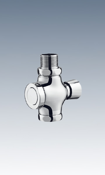 HMV22201蹲便器延時閥