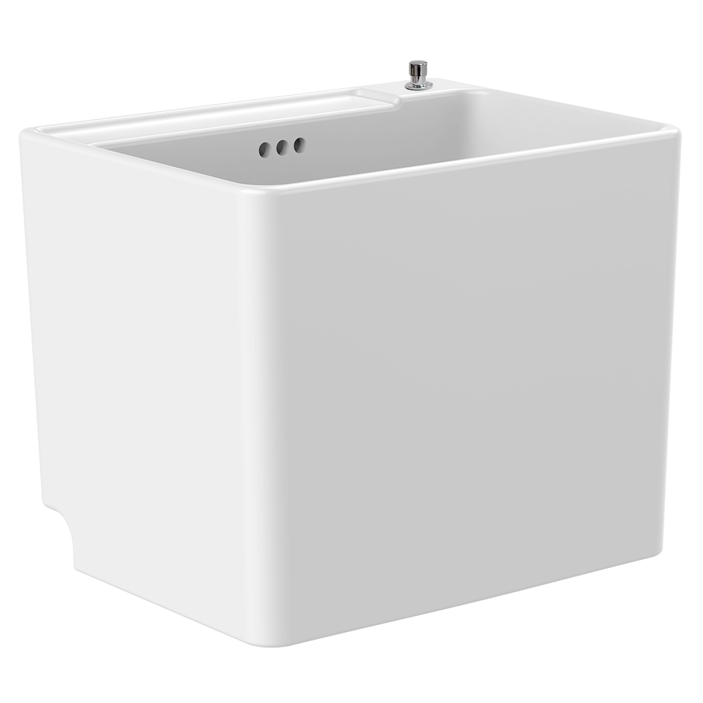 HC9007-049多功能拖把池