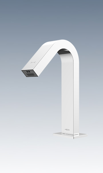 GML515-581 感應面盆龍頭