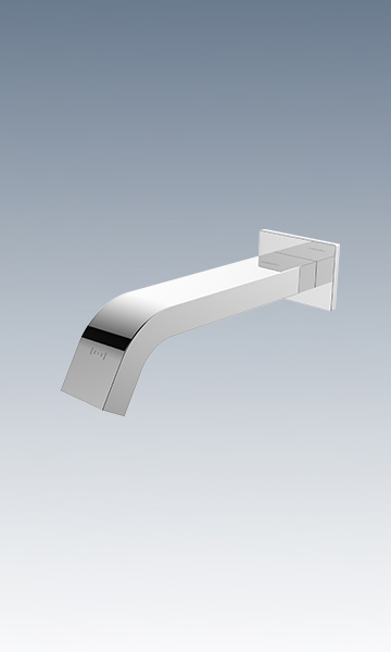 GML515-570 感應面盆龍頭