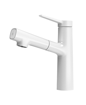 T5水魔方系列龍頭